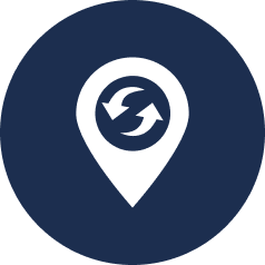 Address Customization