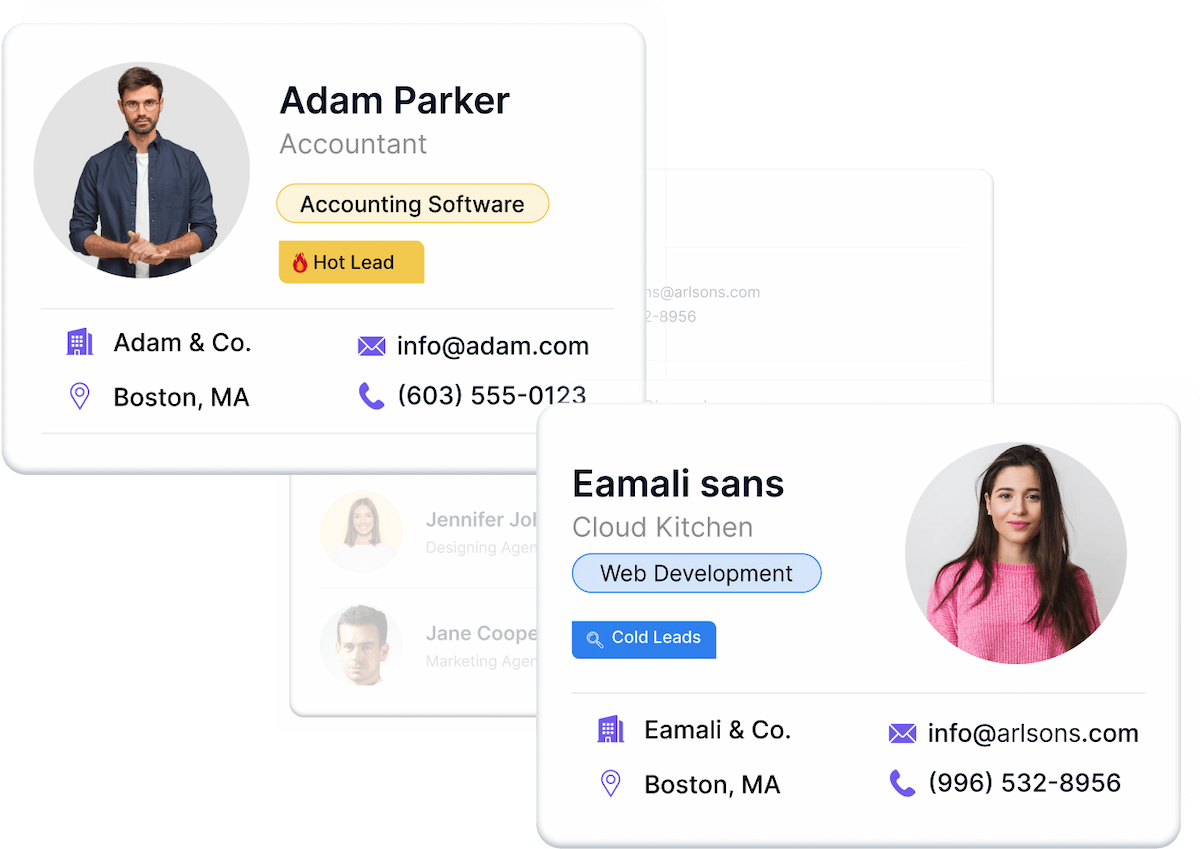 not-just-contact-details-but-leads-leadfeed