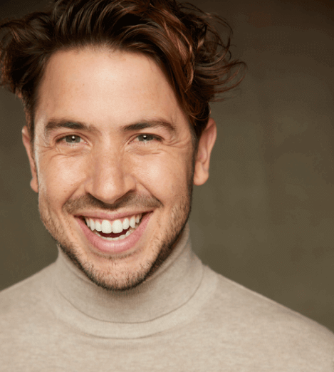 testimonial clients image