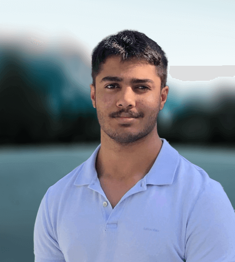 testimonial clients image